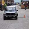 25.03.2012 (165)